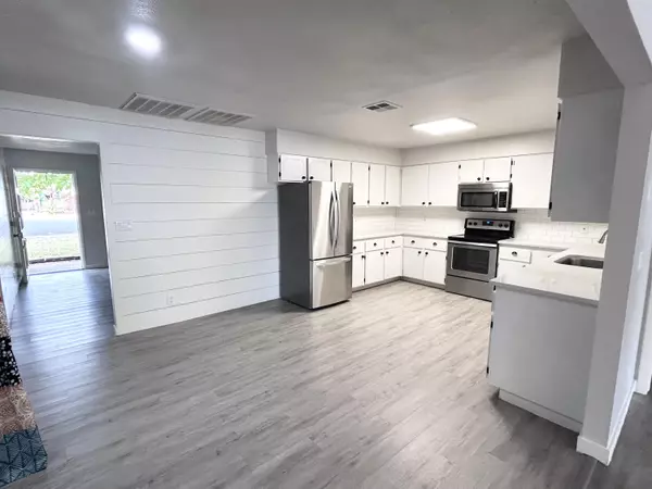 Santa Clara, UT 84765,2687 RED MOUNTAIN DR