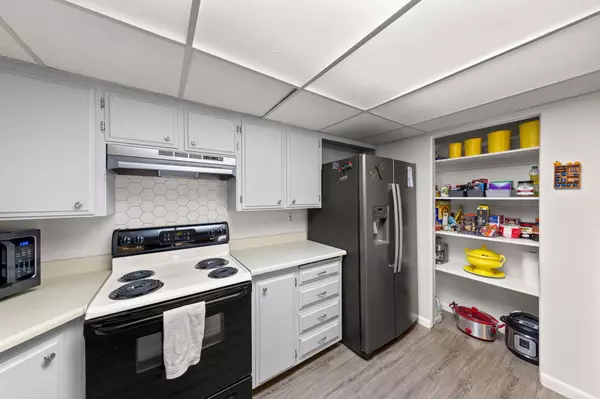 St George, UT 84770,55 E 700 S 8