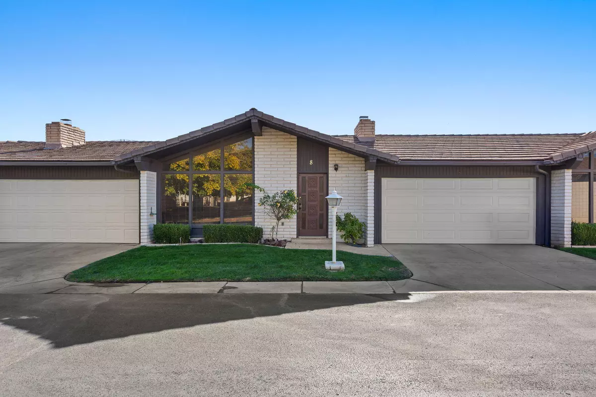 St George, UT 84770,55 E 700 S 8