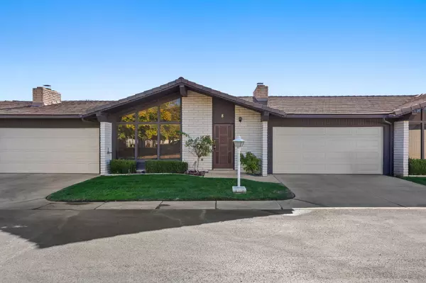 55 E 700 S 8, St George, UT 84770