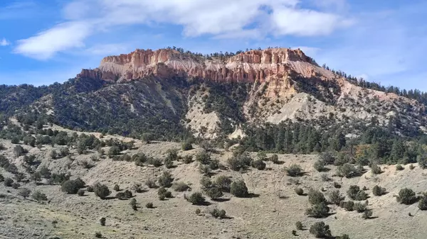 Tropic, UT 84776,1000 W Tropic TRL