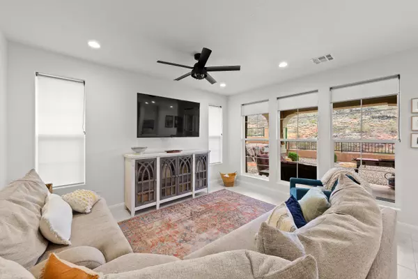 Washington, UT 84780,2388 E CASCADA WAY