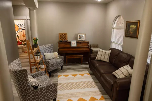 St George, UT 84770,40 N STONE MOUNTAIN DR