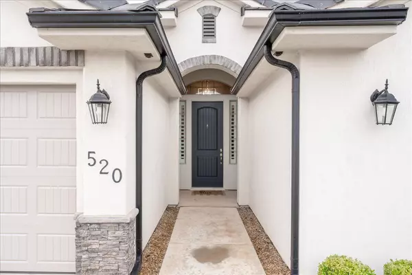 Washington, UT 84780,520 S MIRAGE DR