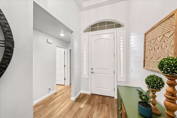 Washington, UT 84780,520 S MIRAGE DR