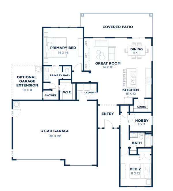 Toquerville, UT 84774,943 W Mesa Ave