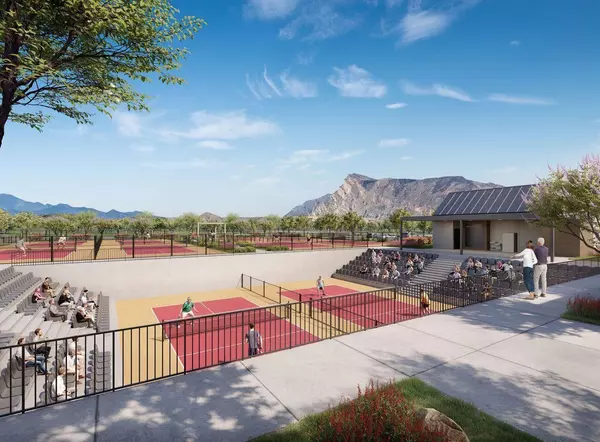 Toquerville, UT 84774,943 W Mesa Ave