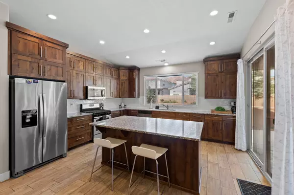 Washington, UT 84780,3823 W DREAM CIRCLE 119