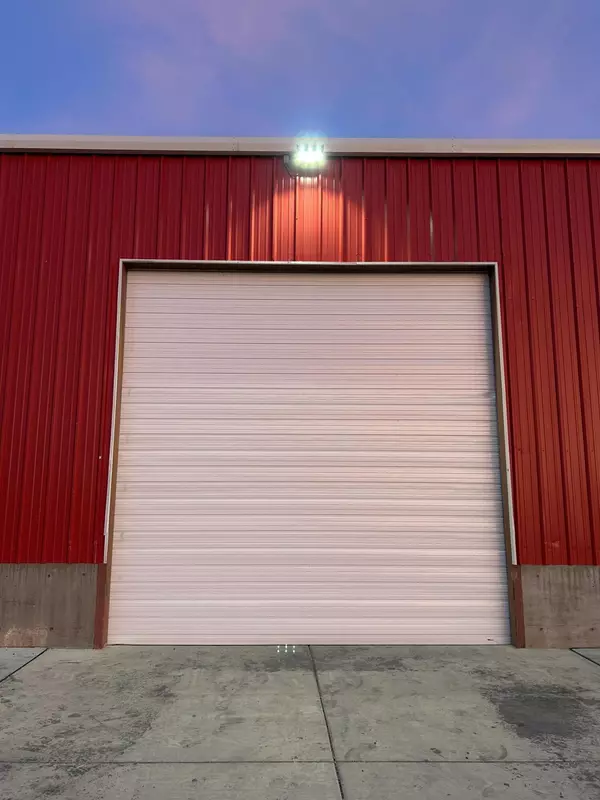 Parowan, UT 84761,2700 N Kane Springs RD