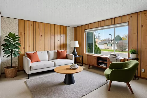 Cedar City, UT 84720,374 N 1500 W