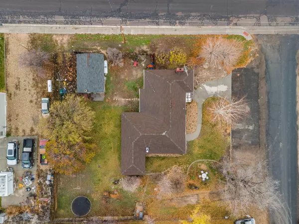 Tropic, UT 84776,81 N 500 W