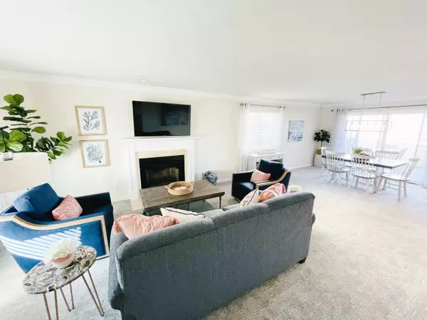 St George, UT 84770,1845 W CANYON VIEW 201