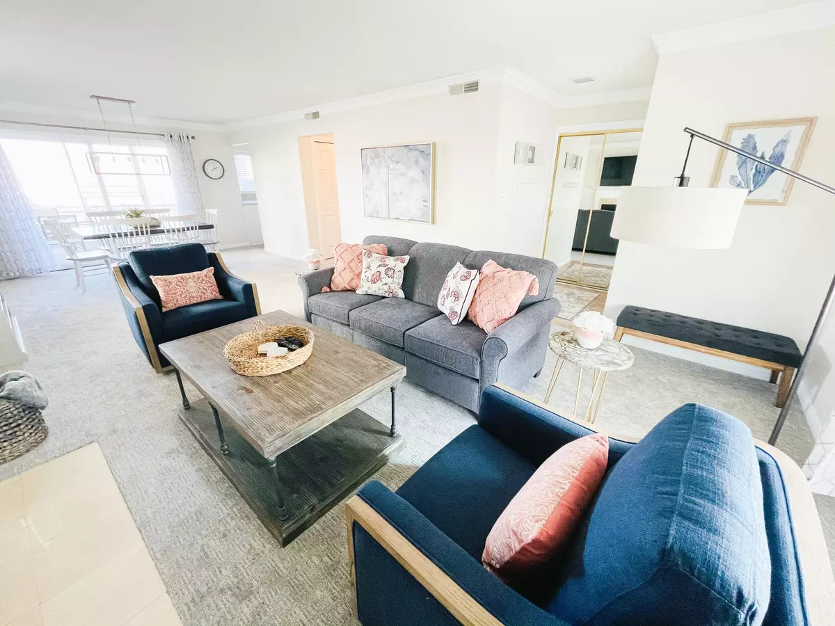 St George, UT 84770,1845 W CANYON VIEW 201