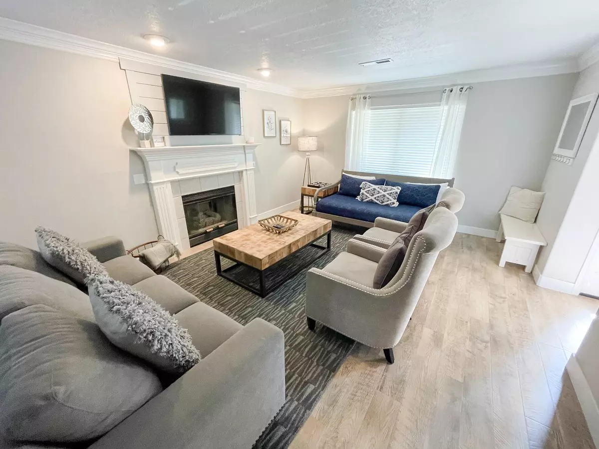 St George, UT 84770,1845 W CANYON VIEW 504