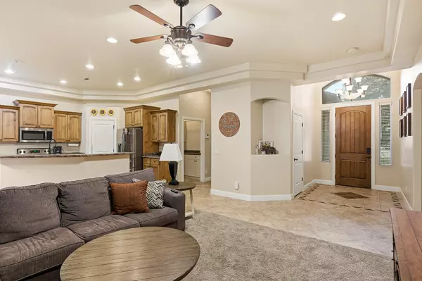 Washington, UT 84780,731 E Castle Stone DR