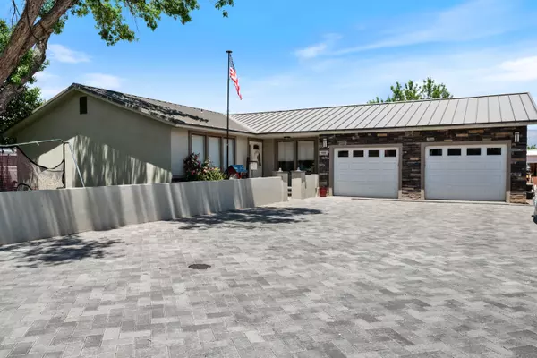 935 E FORT PIERCE DR, St George, UT 84790