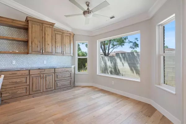 St George, UT 84790,805 S RIVER RD 21