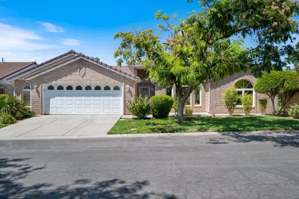 805 S RIVER RD 21, St George, UT 84790