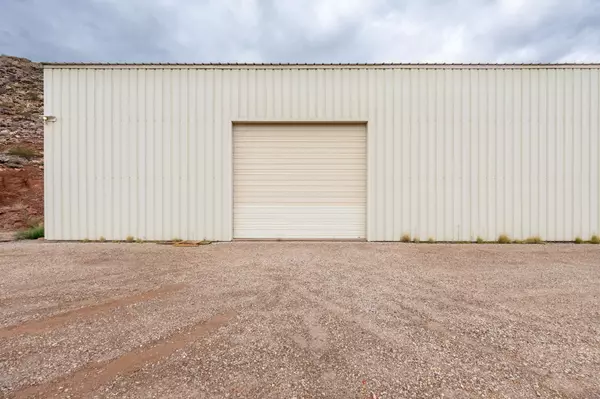 Washington, UT 84780,555 E Nichols Peak RD