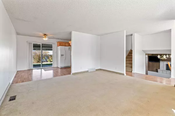 Cedar City, UT 84720,642 S Sunset DR