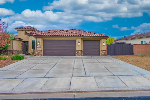 1646 E 90 CIR, St George, UT 84790
