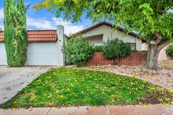 147 E ARROWWEED WAY, Washington, UT 84780