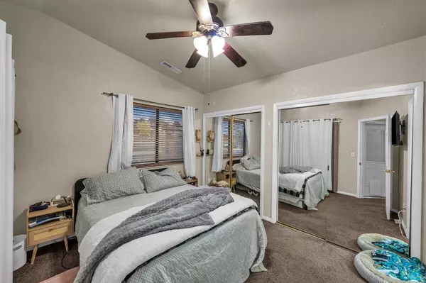 Washington, UT 84780,147 E ARROWWEED WAY