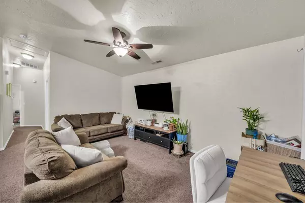 Washington, UT 84780,147 E ARROWWEED WAY