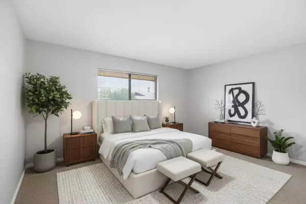 St George, UT 84770,840 S 400 E 69