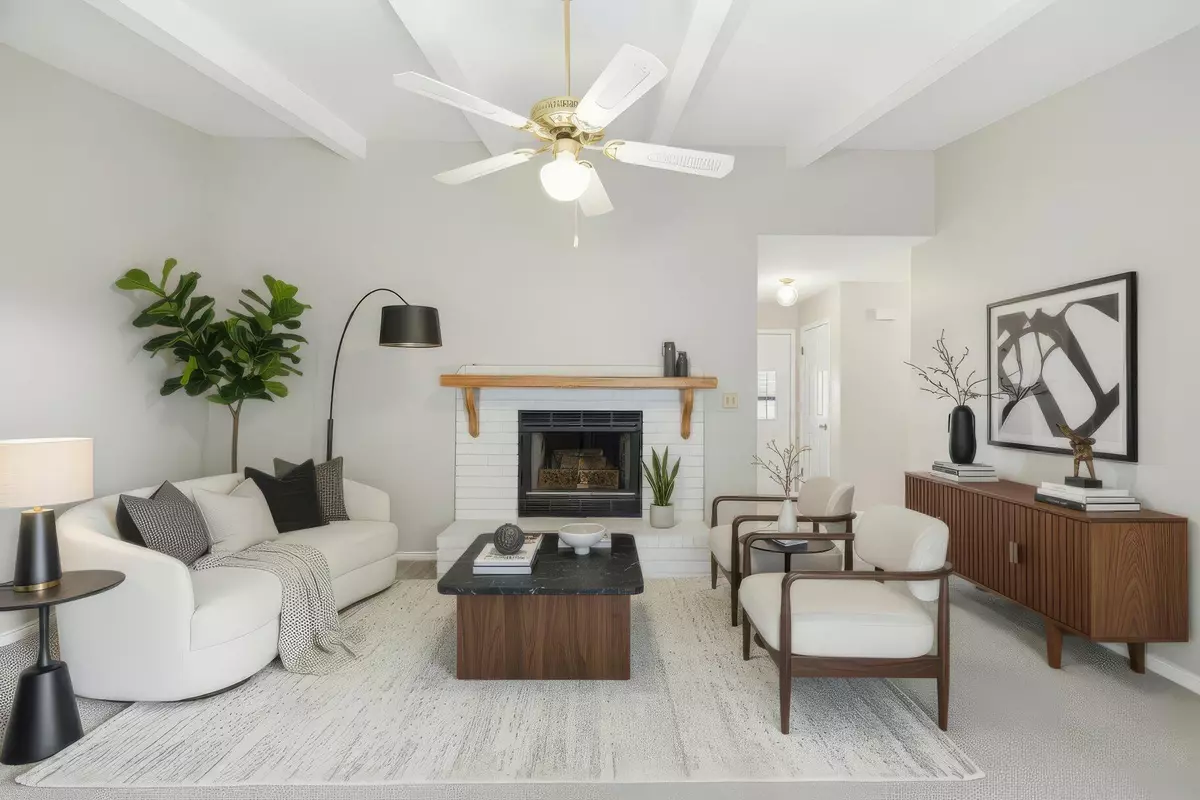 St George, UT 84770,840 S 400 E 69