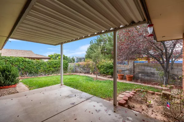 St George, UT 84770,840 S 400 E 69