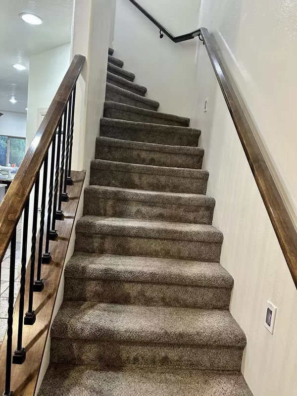 St George, UT 84770,2075 S SIR MONTE 25