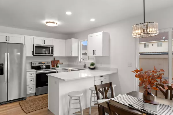 St George, UT 84770,1735 W 540 N 1006