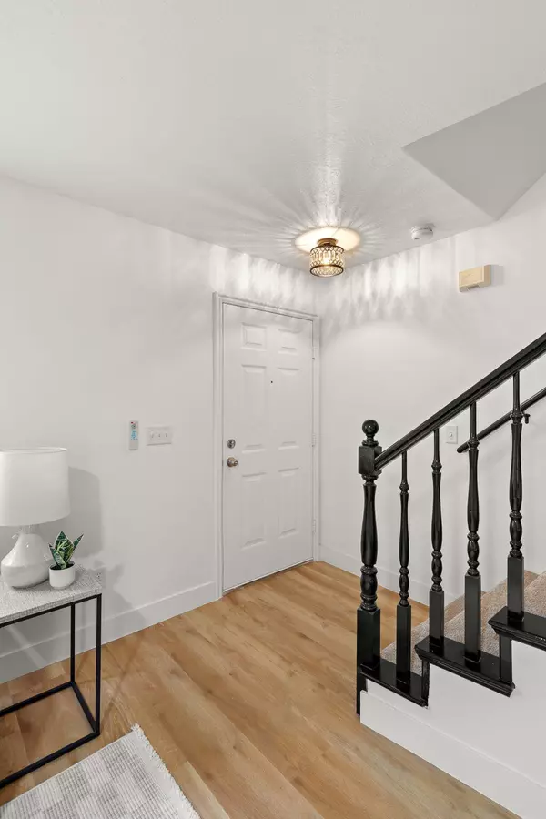 St George, UT 84770,1735 W 540 N 1006