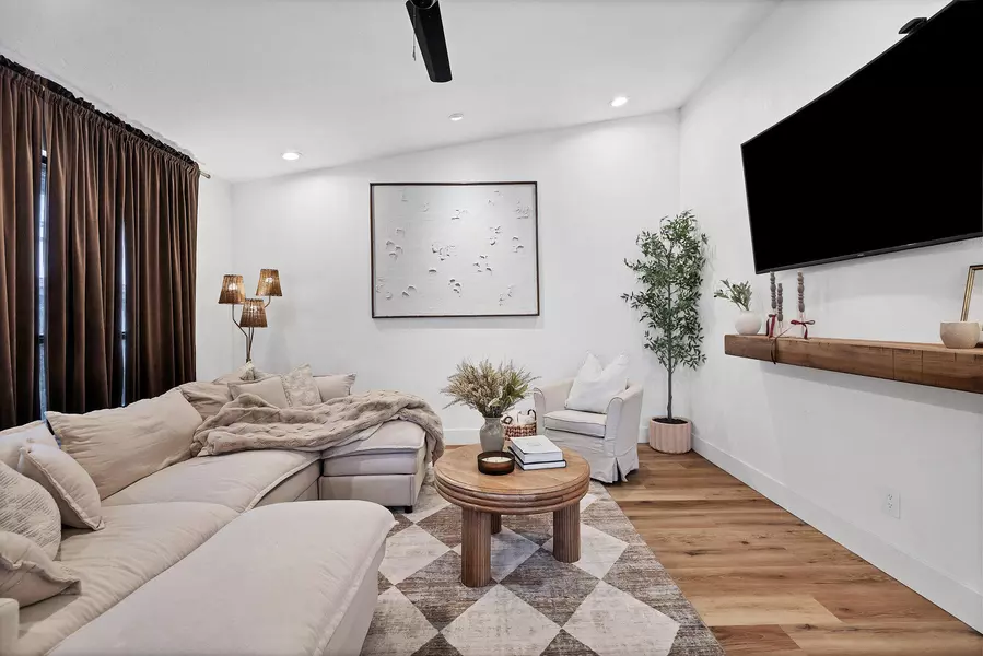 550 W 600 N 9, St George, UT 84770