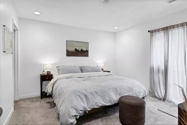 St George, UT 84770,550 W 600 N 9