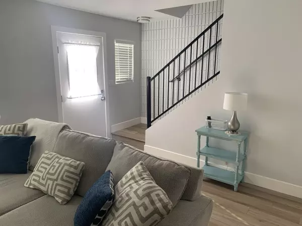 St George, UT 84770,781 Valley View DR 30