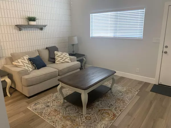 St George, UT 84770,781 Valley View DR 30