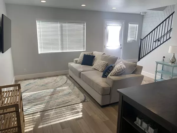 St George, UT 84770,781 Valley View DR 30