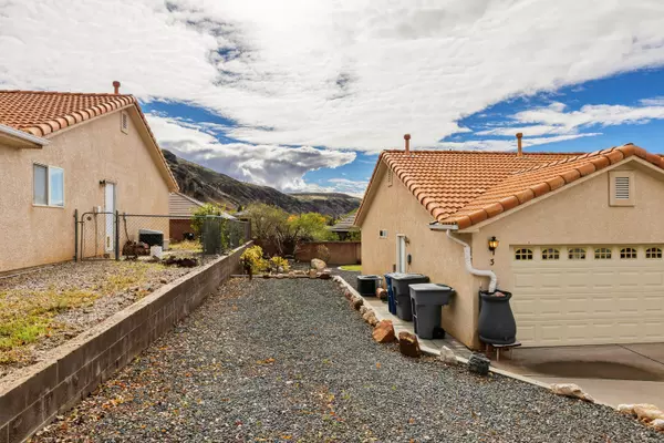 La Verkin, UT 84745,31 Webb ST