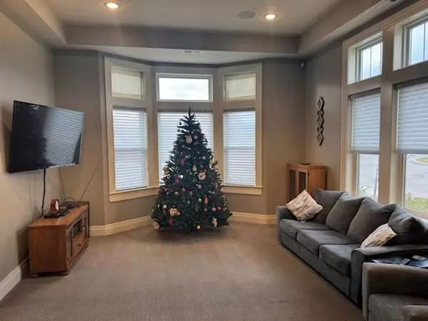 Cedar City, UT 84720,875 S Lincoln Ave Unit 1 Bld 1