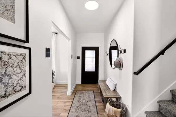 Cedar City, UT 84720,2549 W Black Sage DR