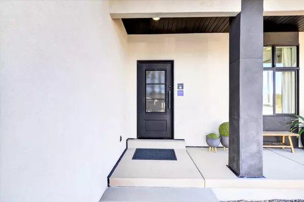 Cedar City, UT 84720,2549 W Black Sage DR