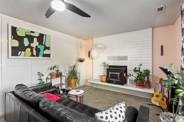 St George, UT 84770,948 N 2050 E CIR