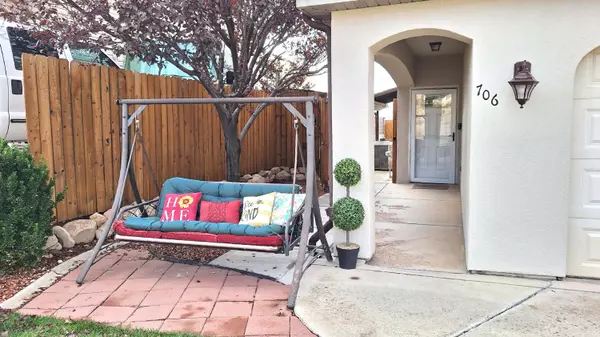 Cedar City, UT 84720,706 S 75 E