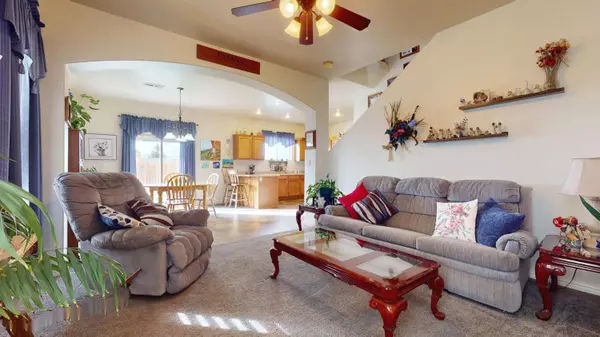 Cedar City, UT 84720,706 S 75 E