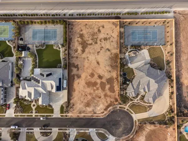 Washington, UT 84780,387 E Chateau Meadows CIR