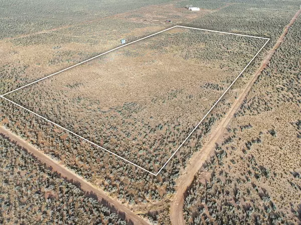 Beryl, UT 84714,Garden Valley Ranchos, Unit 1