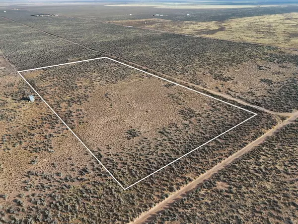 Beryl, UT 84714,Garden Valley Ranchos, Unit 1