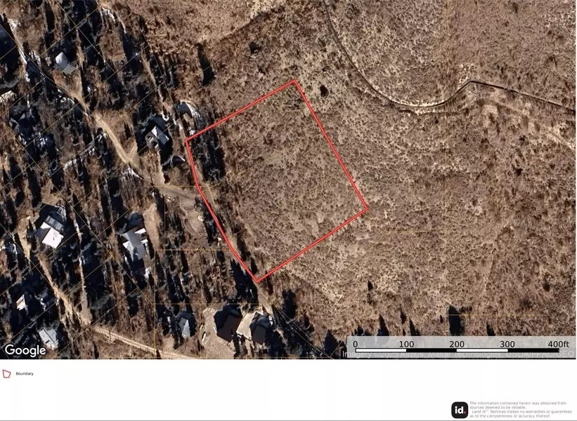 2498 N Hunter CT, Midway, UT 84049